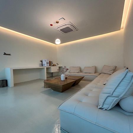 One18 Boutique Hotel Kuala Lumpur Kültér fotó