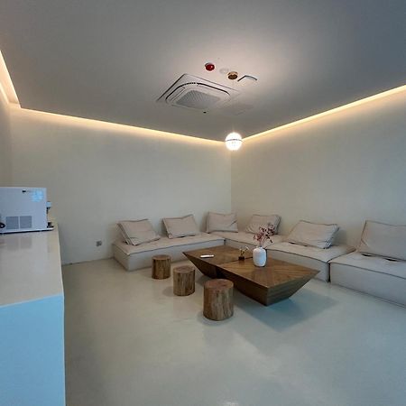 One18 Boutique Hotel Kuala Lumpur Kültér fotó