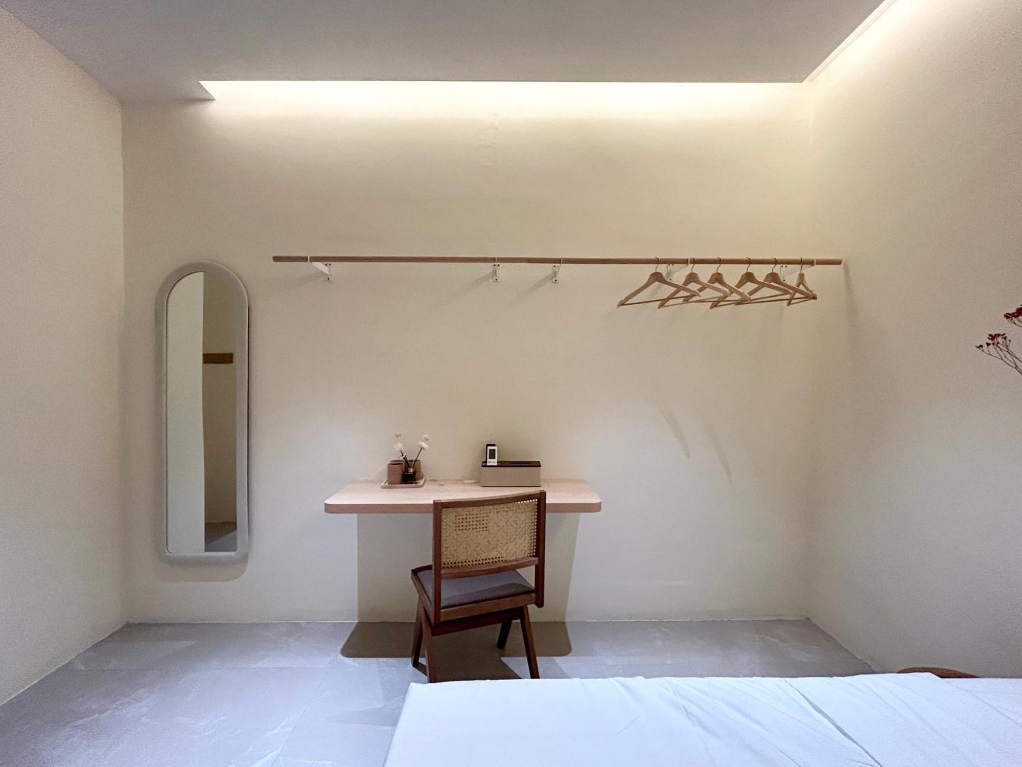 One18 Boutique Hotel Kuala Lumpur Kültér fotó