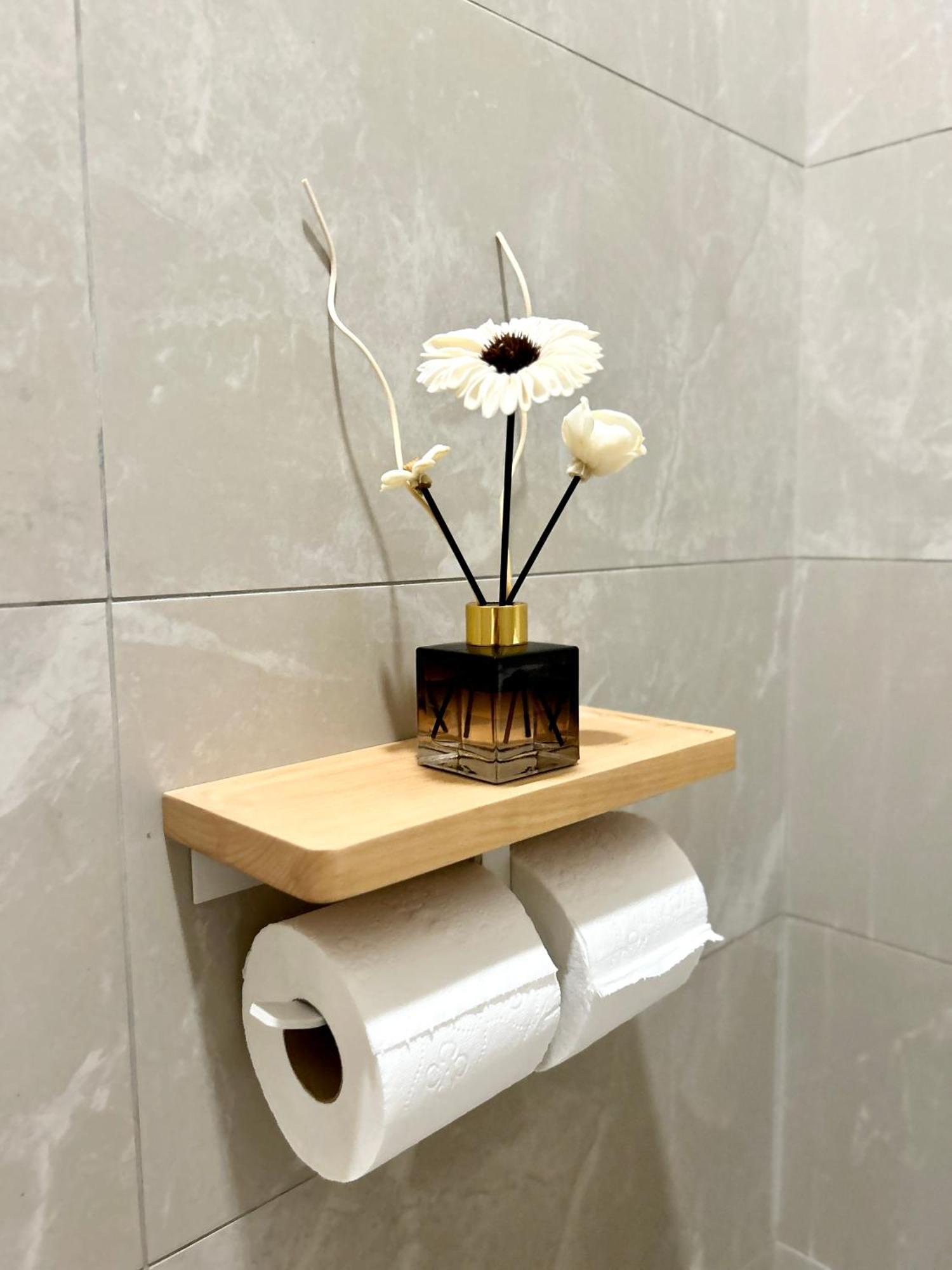 One18 Boutique Hotel Kuala Lumpur Kültér fotó
